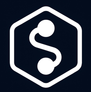 SmartTeddy.ai