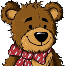 SmartTeddy.ai